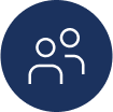 A2-C1 Learners Icon