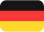 German Flag