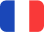French Flag