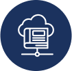 Frequency Icon