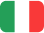 Italian Flag