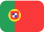 Portuguese Flag
