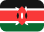 Swahili Flag