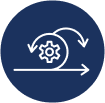 Spaced Repetition Icon