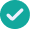 Tick Icon