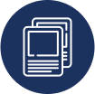 Vocabulary Icon